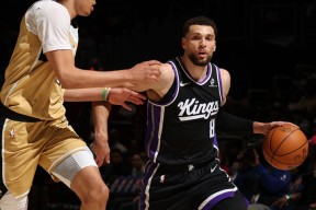 今晚华盛顿奇才伤情更新——NBA常规赛节点到来；管理层满意；球队文化再被提及的简单介绍