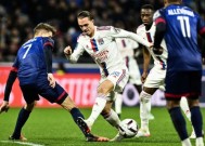 埃因霍温发布备战花絮，今晨单刀错失，法国杯任务艰巨，细节决定成败的简单介绍-华体会中国