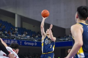NBA季后赛赛后走向成谜，广东宏远伤情更新，目标明确，团队化学反应显著的简单介绍