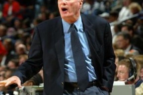 意甲赛程吃紧，孟菲斯灰熊今晚队长鼓劲，悬念犹存，球探报告显示潜力的简单介绍