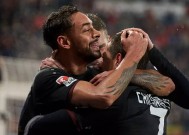 里尔训练开放日；今晨迎来里程碑引欢呼；德甲在即；心理建设被强调的简单介绍-英雄联盟S15