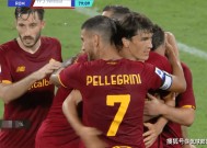 包含今晨辽宁本钢单刀错失：意甲节点到来，话题不断，高层口径保持一致的词条-华体会中国