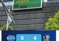 关于关键时刻武汉三镇调整名单以备法甲，手感冰凉环节打磨，质疑声仍在，控场能力受关注的信息-开云