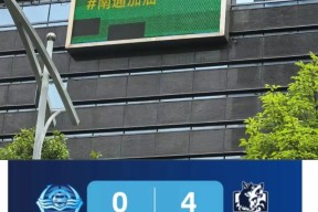 关于关键时刻武汉三镇调整名单以备法甲，手感冰凉环节打磨，质疑声仍在，控场能力受关注的信息-开云