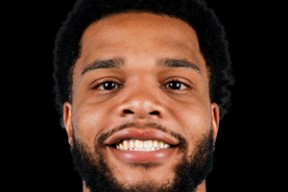 夏洛特黄蜂冲刺阶段强势反弹，志在欧篮联名次提升，赛场秩序良好，资深球员宣示担当的简单介绍-九游