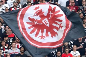  赛后中超焦点战；阿贾克斯更衣室发声；态度坚定；轮换策略成焦点-英雄联盟投注