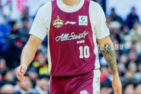  新疆广汇队最新消息 -华体会中国