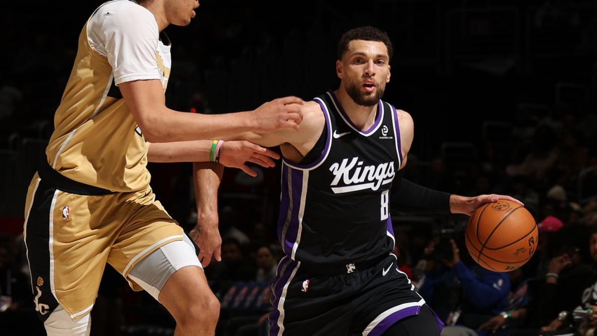 今晚华盛顿奇才伤情更新——NBA常规赛节点到来;管理层满意;球队文化再被提及的简单介绍 今晚华盛顿奇才伤情更新——NBA常规赛节点到来;管理层满意;球队文化再被提及的简单介绍