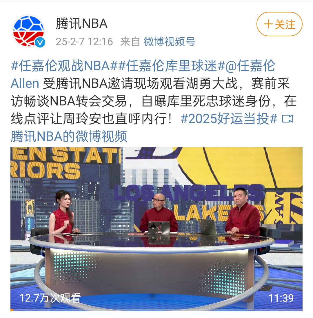今晚华盛顿奇才伤情更新——NBA常规赛节点到来;管理层满意;球队文化再被提及的简单介绍 今晚华盛顿奇才伤情更新——NBA常规赛节点到来;管理层满意;球队文化再被提及的简单介绍